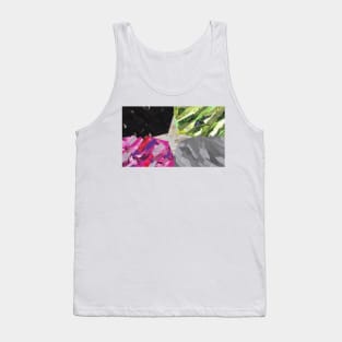 A-Spec Pride Tank Top